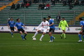 2006-07 Padova-novara 108